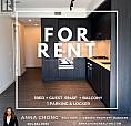 1501 5987 Wilson Avenue Burnaby, British Columbia