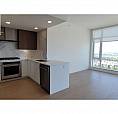 2604 7769 Park Crescent Burnaby, British Columbia