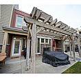 7343 Okanagan Landing Road Unit# 1119 Vernon, British Columbia