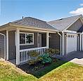 6 3400 Coniston Cres Cumberland, British Columbia