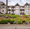 204 9916 Daniel St Chemainus, British Columbia