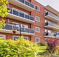 Spacious 2 Bedroom Apartment Sault Ste Marie - All Inclusive