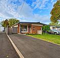 34 Fielding Crescent Hamilton, Ontario