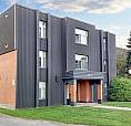 All Inclusive - 3 Bedroom Apartment At Cooper Heights In Ssm