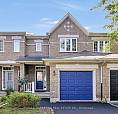 230 Bookton Place Ottawa, Ontario