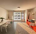 98 Market - 2 Bedroom (01 Layout) Apartment For Rent