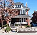 43 Leinster Avenue S