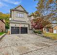 4-Bedroom Detached Home For Sale In Unionville |Park-Side Luxury