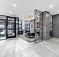 Lord Byron Tower I - 2 Bedroom Apartment For Rent