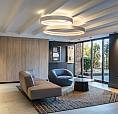 3 1/2 Large And Spacious Apartment Southwest One West Island