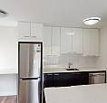 Apartment For Rent At 2040 York, Kitsilano