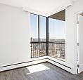 Hendry House - 1 Bedroom Apartment For Rent