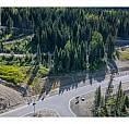 Lot 6 Mcgillivray Lake Drive Sun Peaks, British Columbia