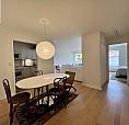 214 3875 W 4th Avenue Vancouver, British Columbia