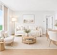 1408 6638 Dunblane Avenue Burnaby, British Columbia