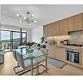 2503 626 Claremont Street Coquitlam, British Columbia