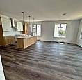 5 1/2 Style Condo Nouvelle Construction Disponiblle 1 Octobre