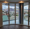 Beautiful 2 Bedroom Condo