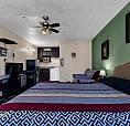Fully Furnished Bachelor Suites