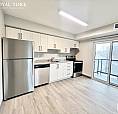 2 Bed 1 Bath - Condominium For Rent - 595 Strasburg Rd,Kitchener