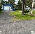 118 000$ - Terrain Résidentiel À Vendre À Labrecque