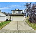 16112 92 St Nw Edmonton, Alberta