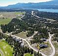 Lot 22 Cooper Road Windermere, British Columbia