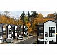 404 King Street Revelstoke, British Columbia
