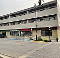 103 5001 Broadway Avenue - 1 Bedroom Apartment For Rent