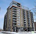 589 000$ - Condo À Vendre À Chomedey