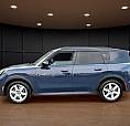 2026 Mini Countryman S Awd, Priced To Move, Pano Roof.