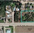 1400 5Th Avenue Valemount, British Columbia