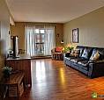 279 000$ - Condo À Vendre À Longueuil (St-Hubert)