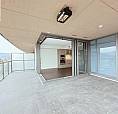2804 4890 Lougheed Highway Burnaby, British Columbia