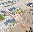 17523 Sanborn Street Summerland, British Columbia