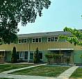745 Centennial St- Studio Suite