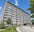 3 Bedroom Apartment For Rent - 85 Range Road