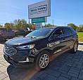 2021 Ford Edge Sel Sel Awd