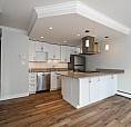 1 Bedroom Apartment For Rent - 2035 Barclay Street