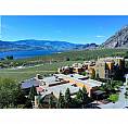 1200 Rancher Creek Road Unit# 404B Osoyoos, British Columbia