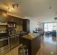 340 000$ - Condo À Vendre À Mercier / Hochelaga / Maisonneuve
