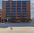 411 - 195 Dufferin Avenue London East (East F), Ontario