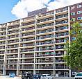 585 River Ave- Wilmot Estates- 1 Bedroom