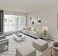 Glamorgan Manor - 2 Bedroom Basement Apartment For Rent