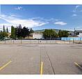 2602 45Th Avenue Vernon, British Columbia