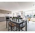 203 1160 Oxford Street White Rock, British Columbia