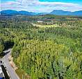 Lot 3- Nootka Street Powell River, British Columbia