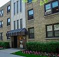 Fully Renovated Suites, Centrally Located In Winnipeg’s Downtown