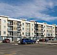 Pet-Friendly Two Bedroom Two Bath With In-Suite Laundry For Rent