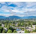 1706 5899 Wilson Avenue Burnaby, British Columbia